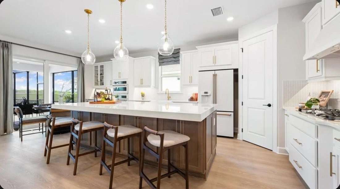 House in Punta Gorda, Florida, United States 2 - 18583948