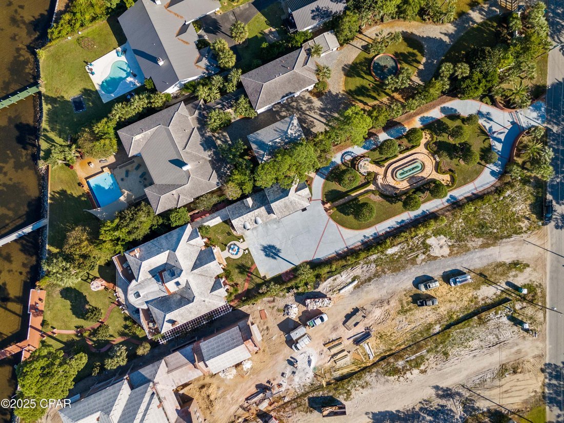 House in Miramar Beach, Florida, United States 5 - 18581892