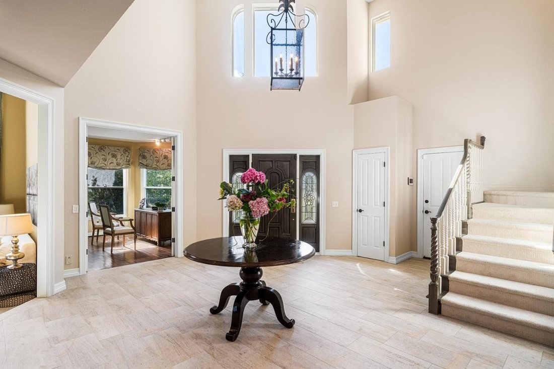 House in Half Moon Bay, California, United States 5 - 18581225