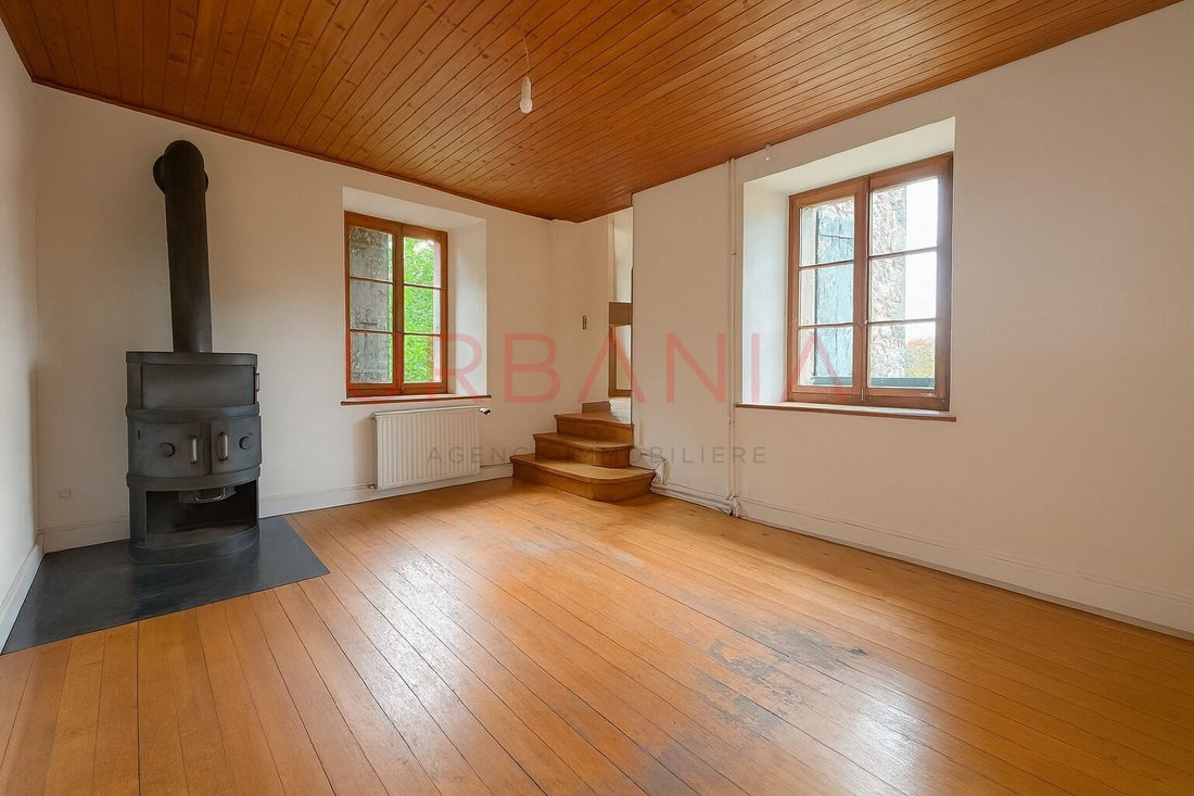 Apartment in Meinier, Genève, Switzerland 1 - 18580796