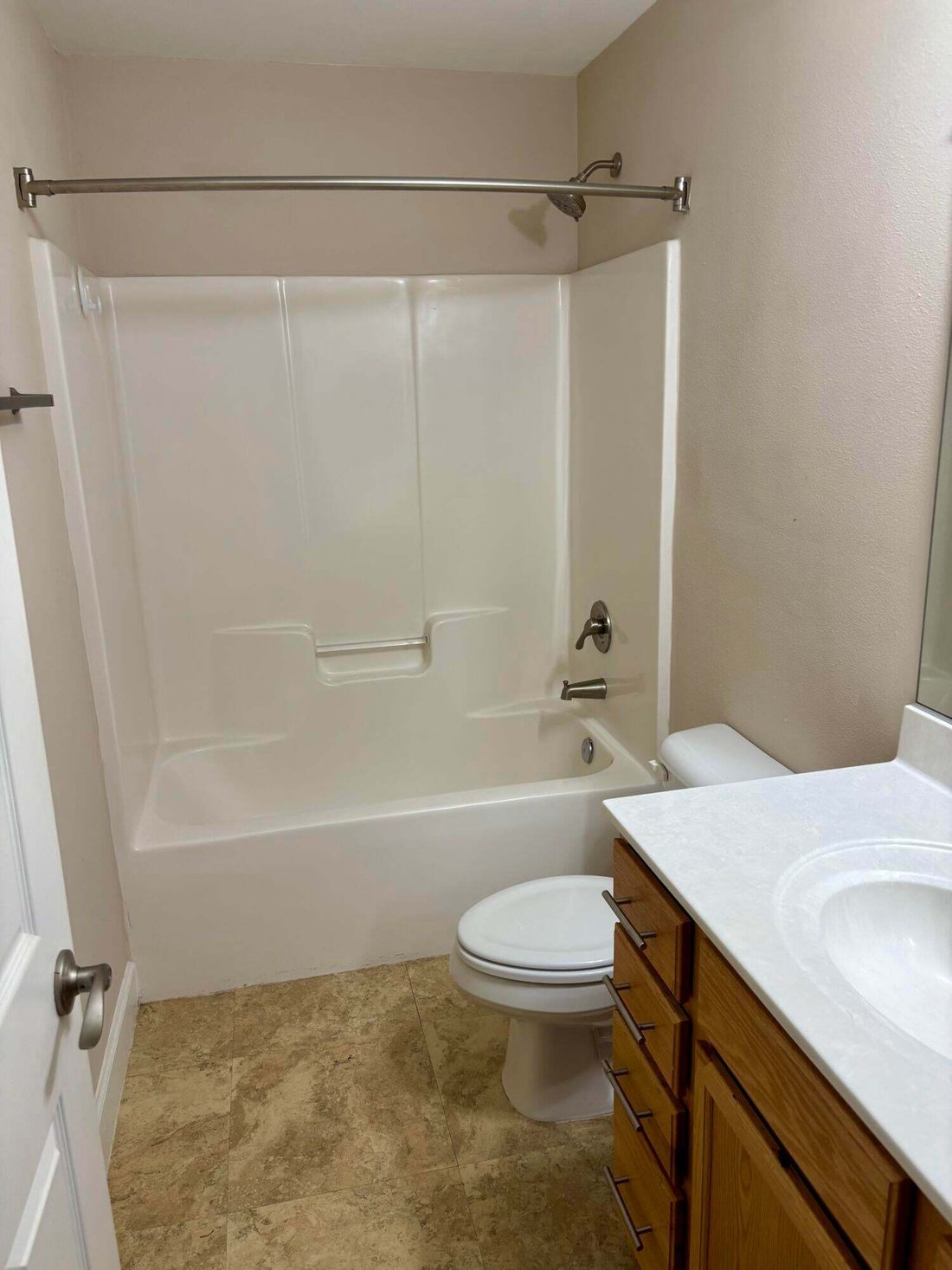Townhouse in Key West, Florida, United States 3 - 18583151