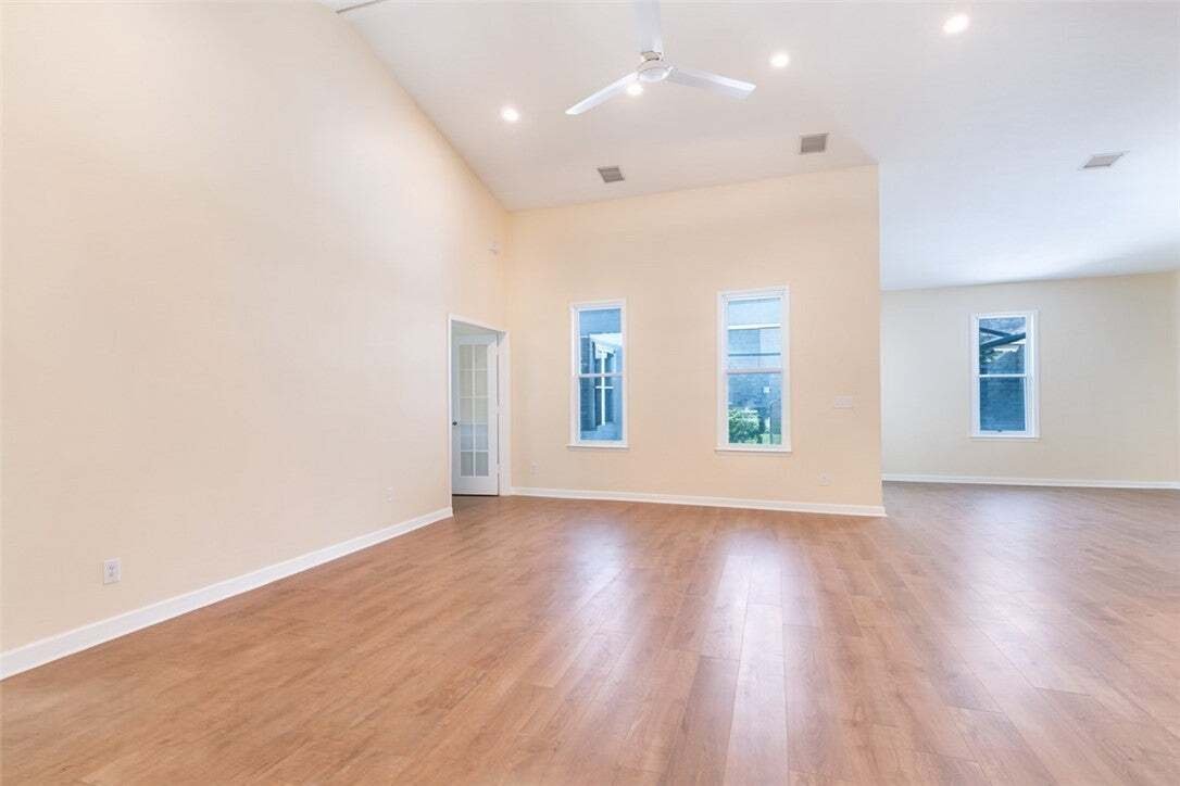 House in Sebastian, Florida, United States 5 - 18580517