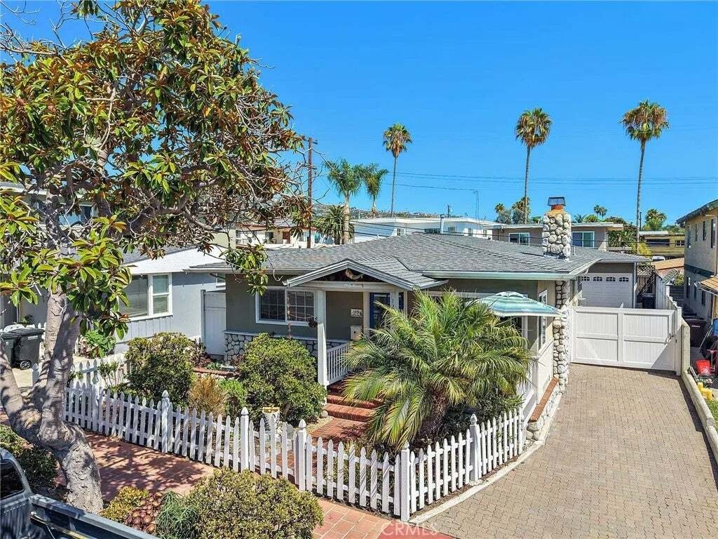 House in San Clemente, California, United States 2 - 18584592