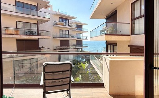 Maison à Mazatlán, Sinaloa, Mexique 1