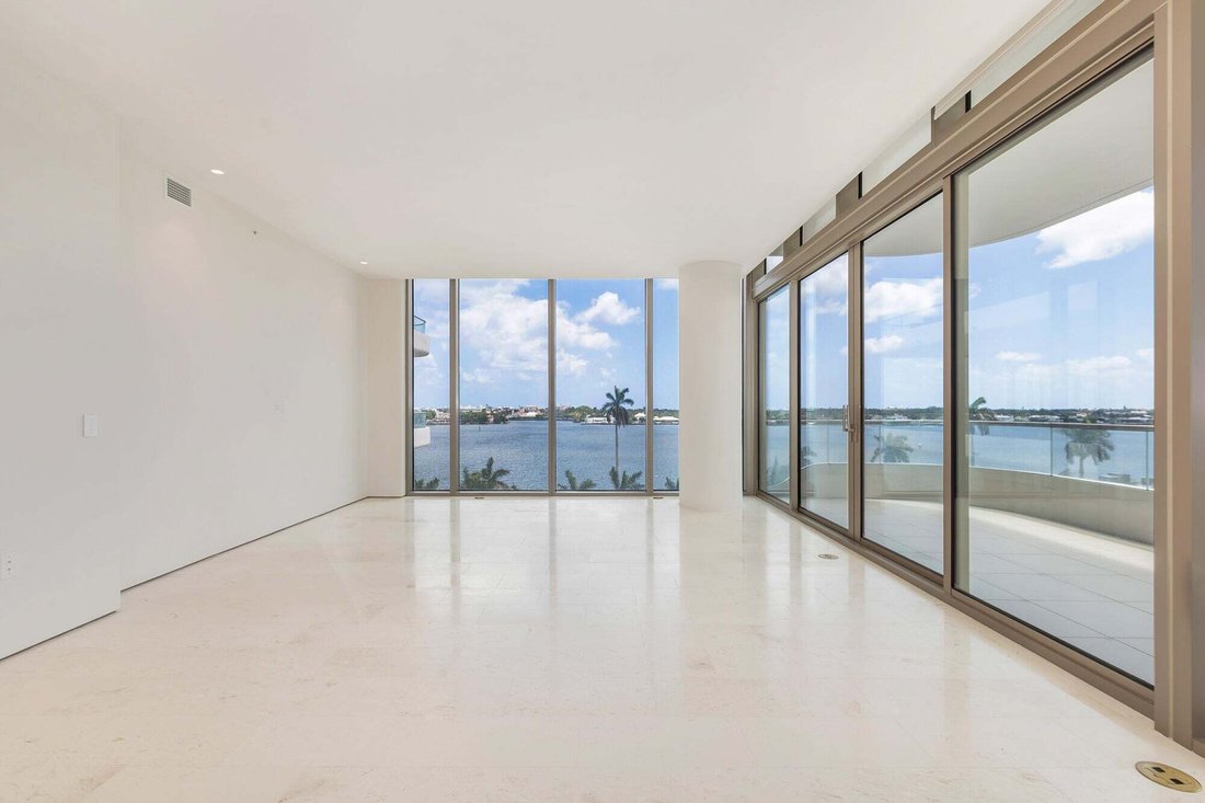 Condo in West Palm Beach, Florida, United States 3 - 17693779
