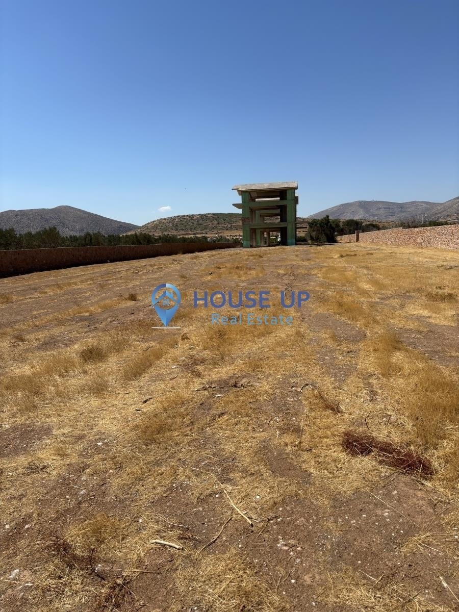 Keratea, Attica, Greece 1 - 18585344