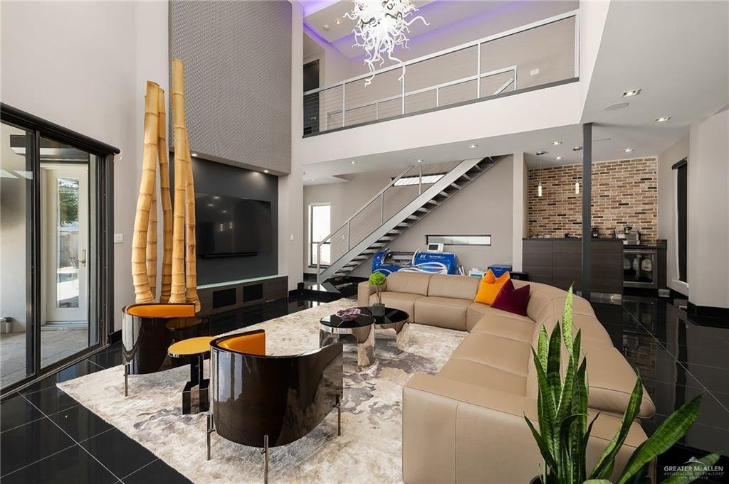 House in McAllen, Texas, United States 2 - 18584779