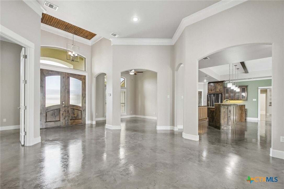 House in Belton, Texas, United States 5 - 18584098