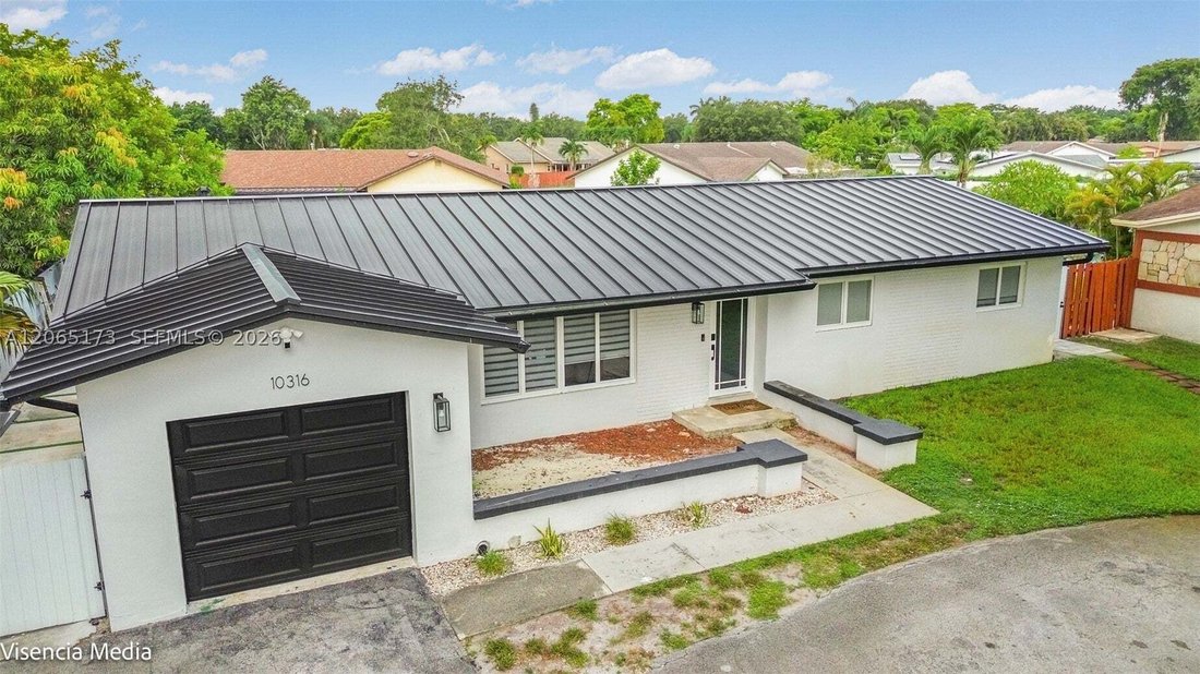 House in Davie, Florida, United States 3 - 18584410