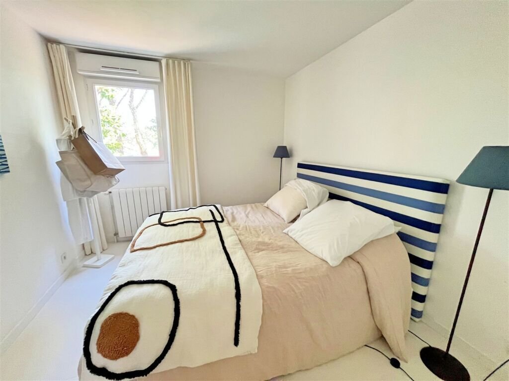 Apartment in Anglet, Nouvelle-Aquitaine, France 2 - 18581825