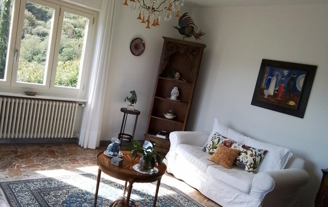 House in Bioggio, Ticino, Switzerland 4 - 18583532