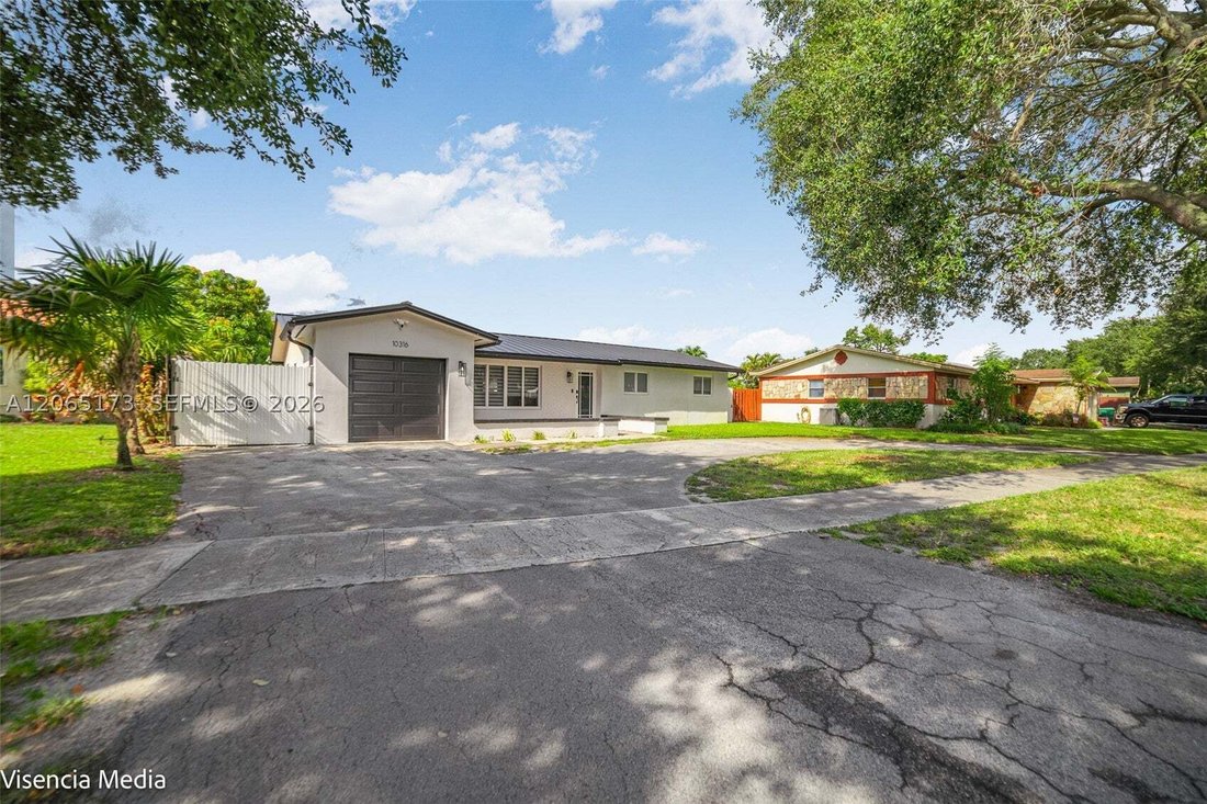 House in Davie, Florida, United States 2 - 18584410
