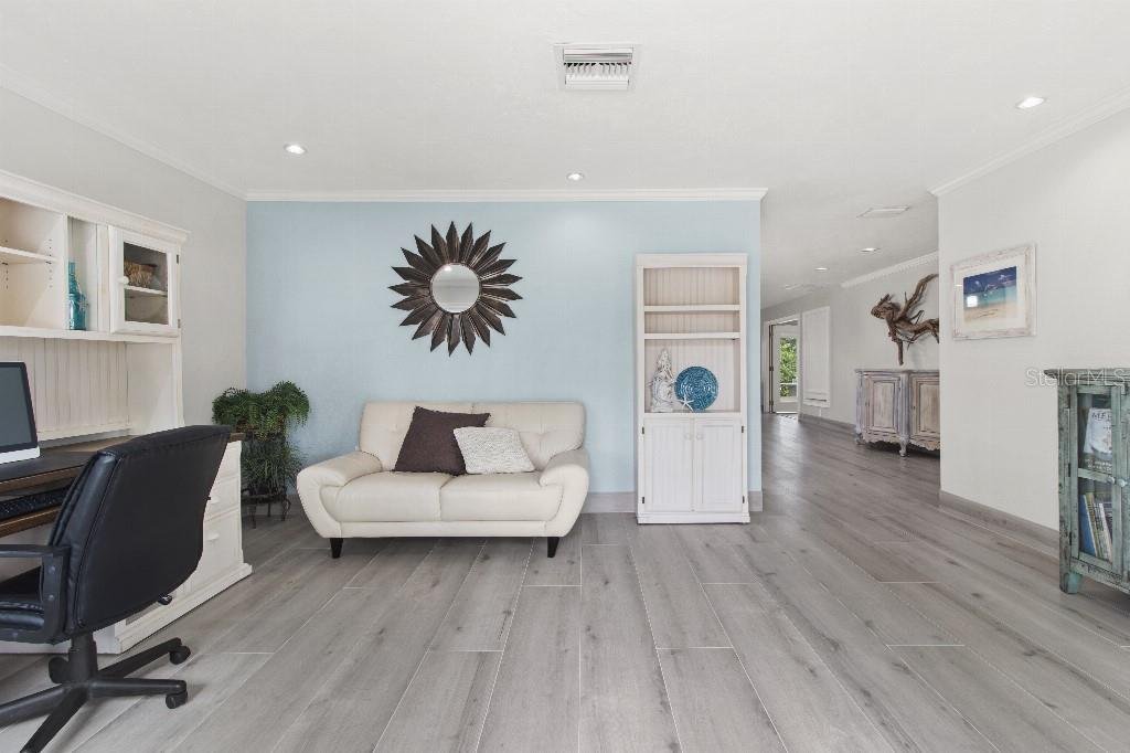 House in Terra Ceia, Florida, United States 2 - 18583943