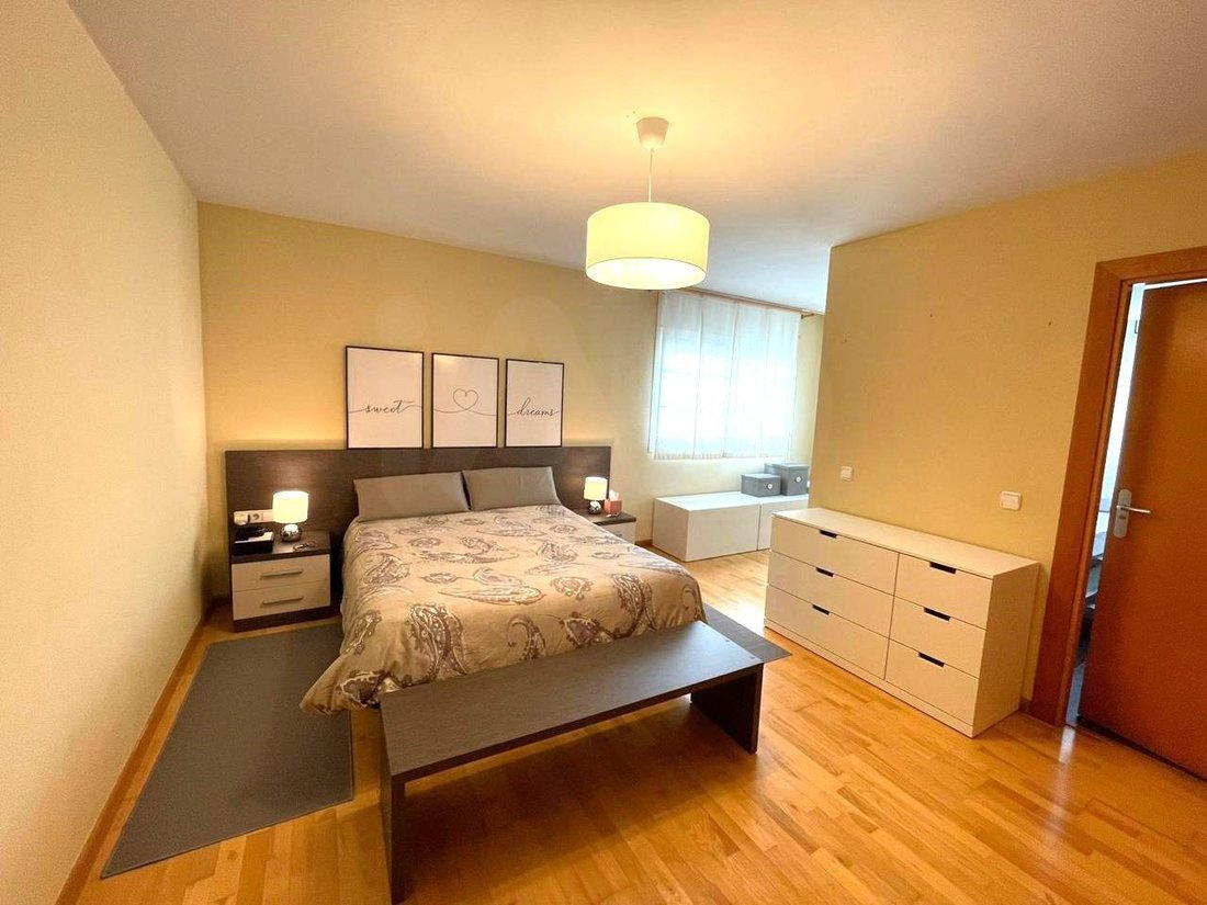 Townhouse in Cambrils, Catalonia, Spain 4 - 18585572