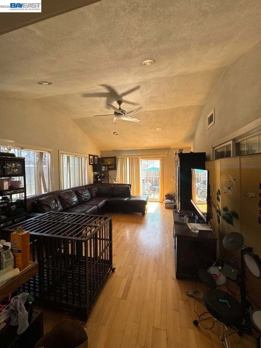 House in Union City, California, United States 2 - 18581253