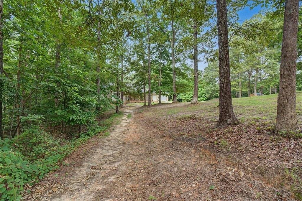 House in Canton, Georgia, United States 2 - 18581797