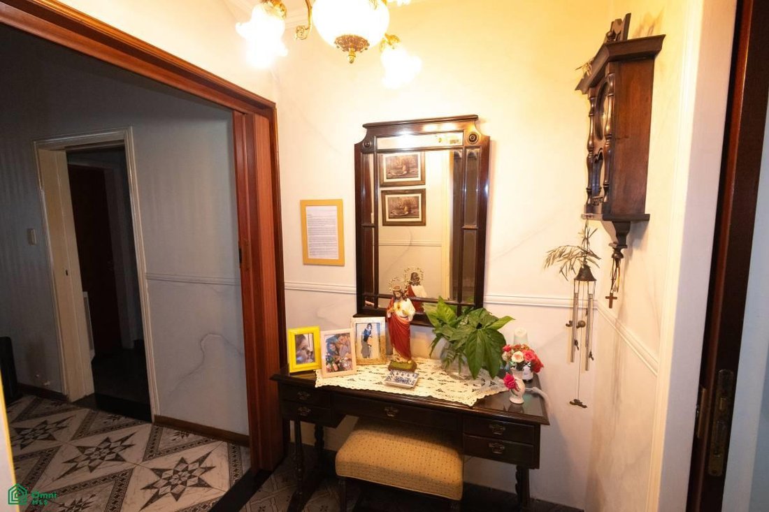 House in Martín Coronado, Buenos Aires Province, Argentina 1 - 18033274