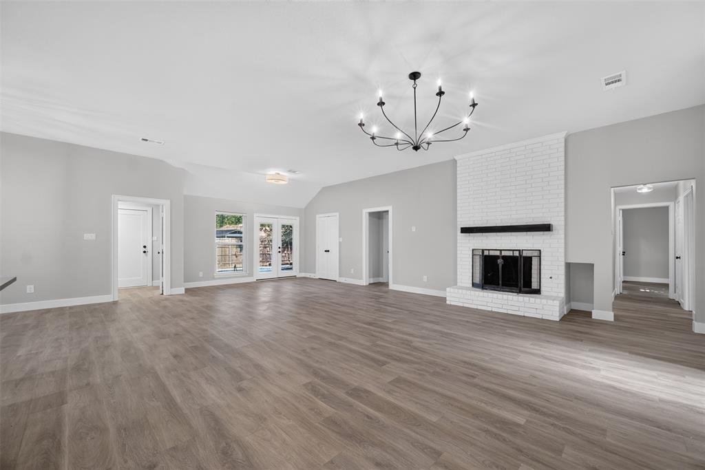 House in Plano, Texas, United States 5 - 18582139