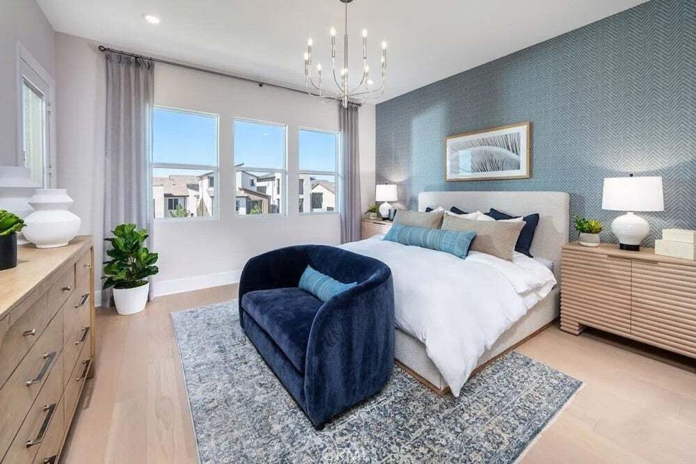 Condo in Irvine, California, United States 4 - 18584646