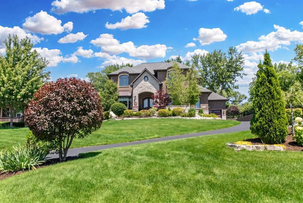 House in Long Grove, Illinois, United States 4 - 18586232