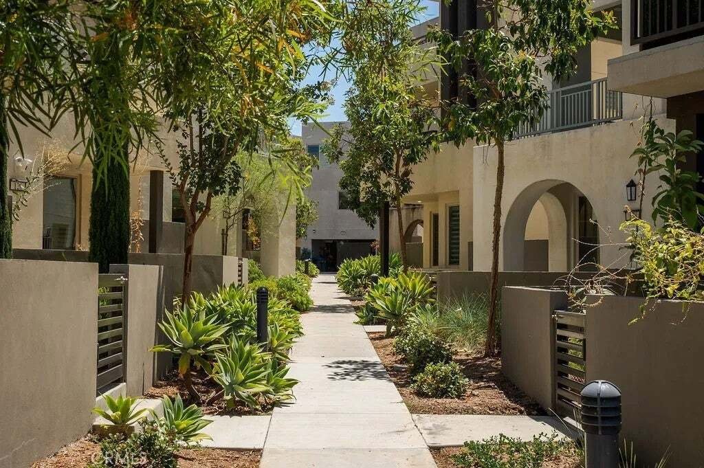 Condo in Irvine, California, United States 2 - 18584581