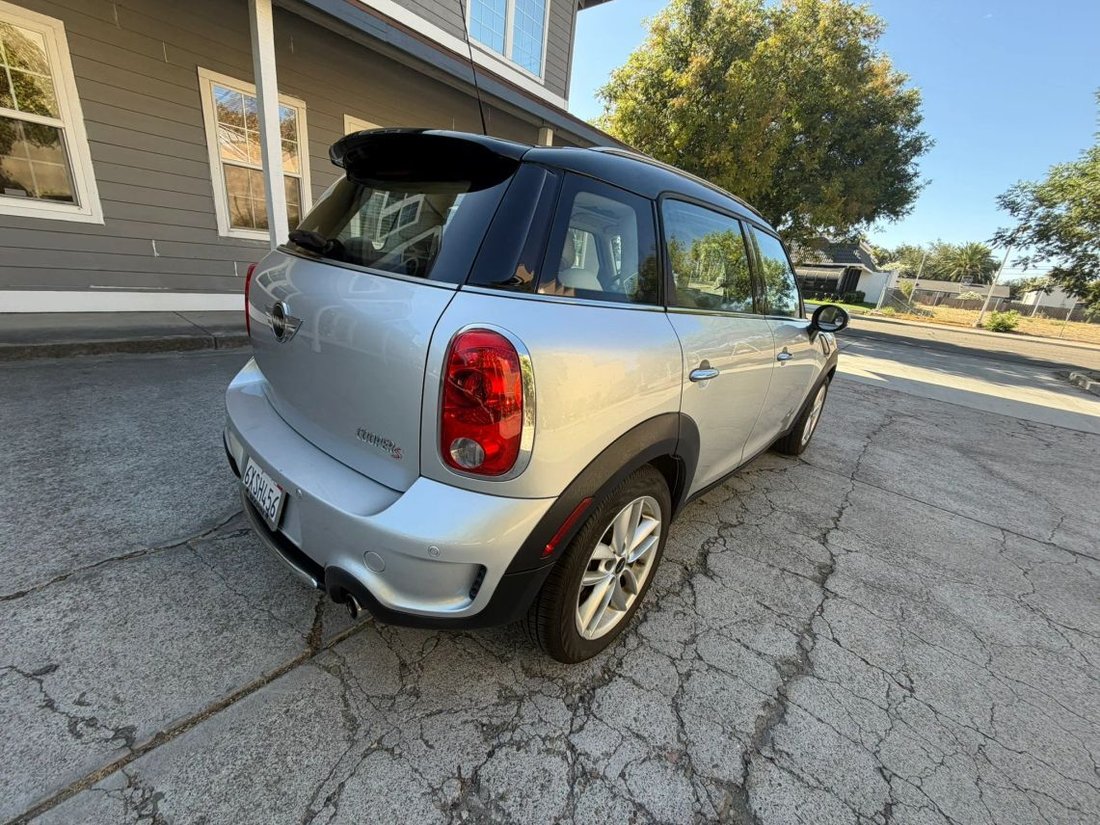 Coupe in Tracy, CA, United States 4 - 18585756