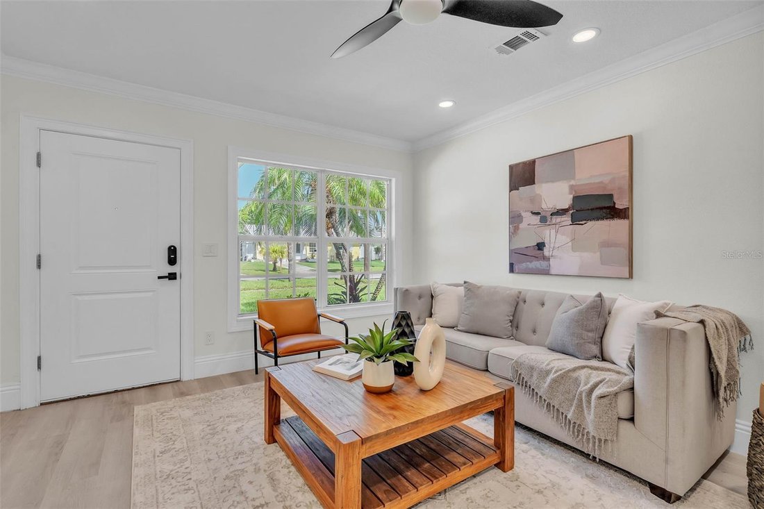 House in Clearwater, Florida, United States 4 - 18583966