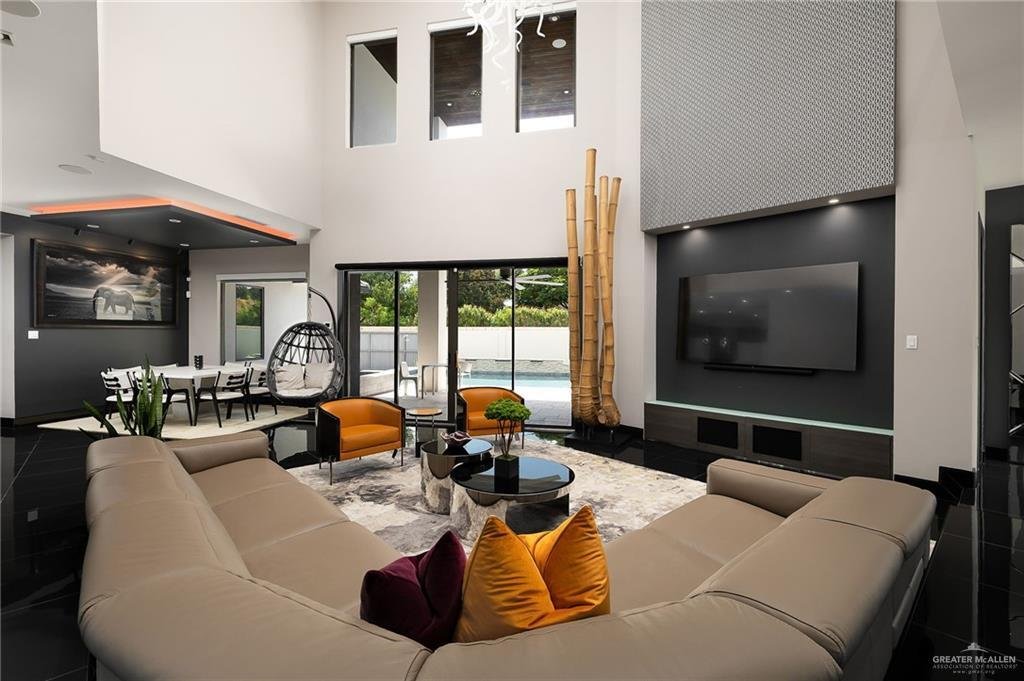 House in McAllen, Texas, United States 4 - 18584779