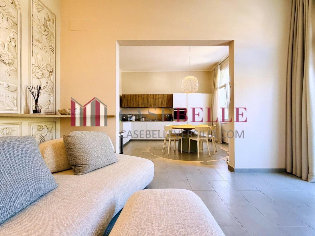 Townhouse in Lido di Camaiore, Camaiore, Tuscany 3 - 18584641