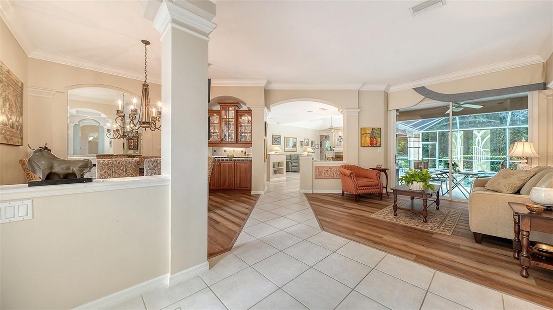 House in Sarasota, Florida, United States 5 - 18583933
