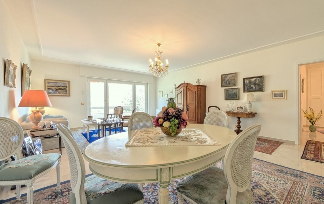 Apartment in Porza, Ticino, Switzerland 4 - 18583599