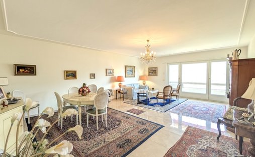 Apartment in Porza, Ticino, Switzerland 1