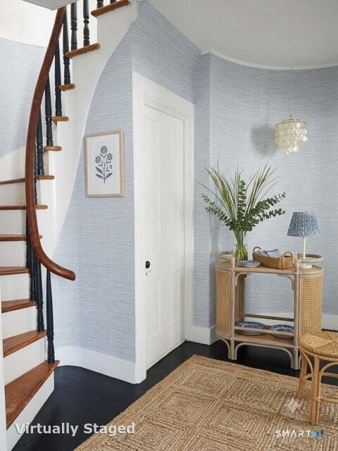 House in Stonington, Connecticut, United States 2 - 17879122
