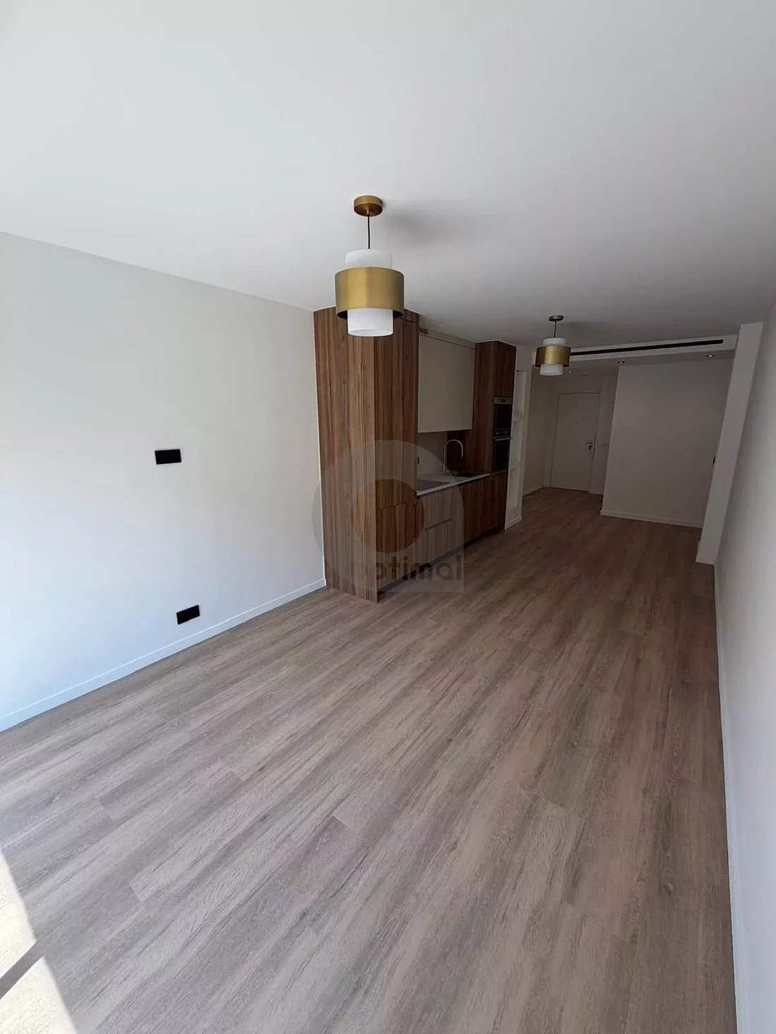 Apartment in Menton, Provence-Alpes-Côte d'Azur, France 2 - 18387379