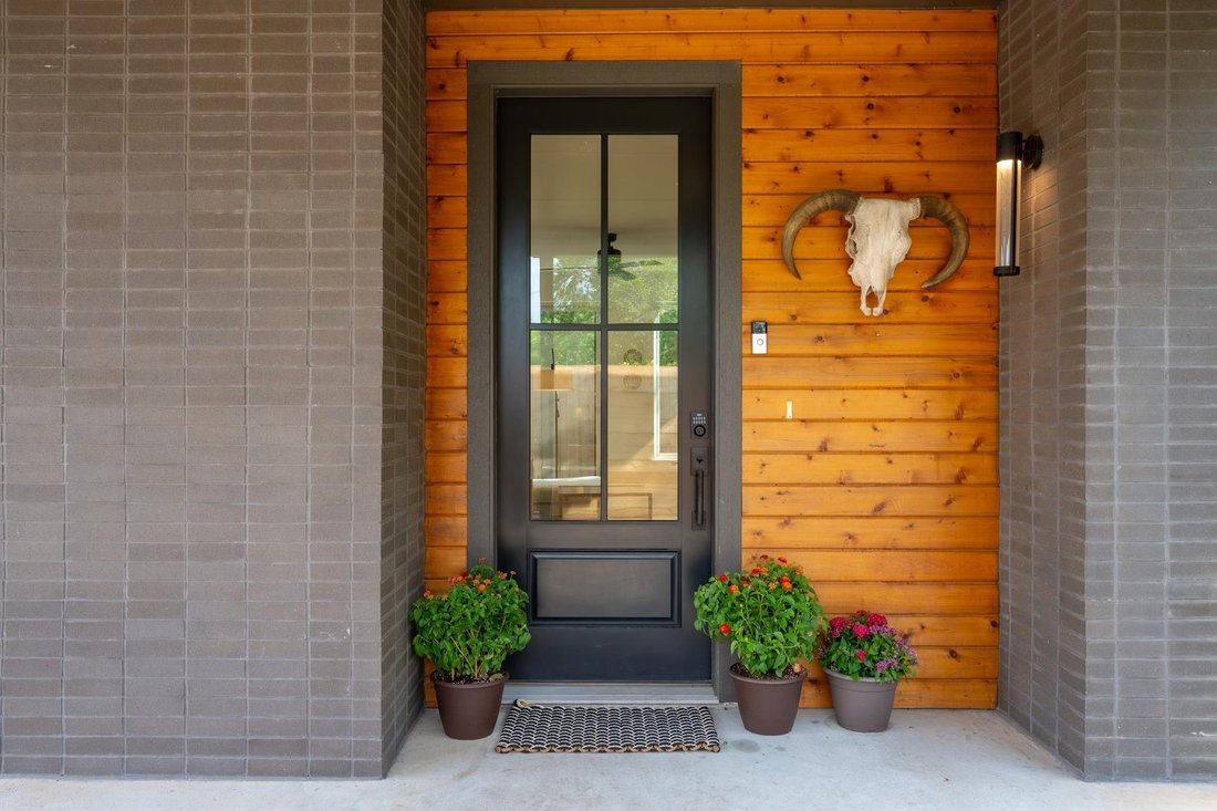 House in Austin, Texas, United States 2 - 18581336
