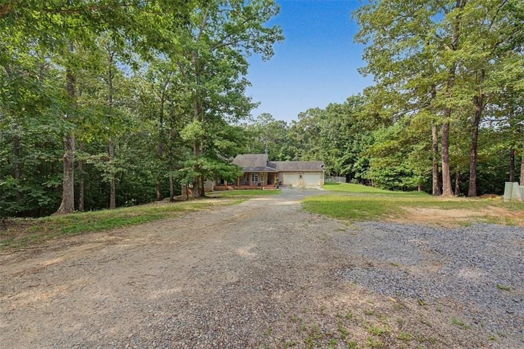 House in Canton, Georgia, United States 3 - 18581797