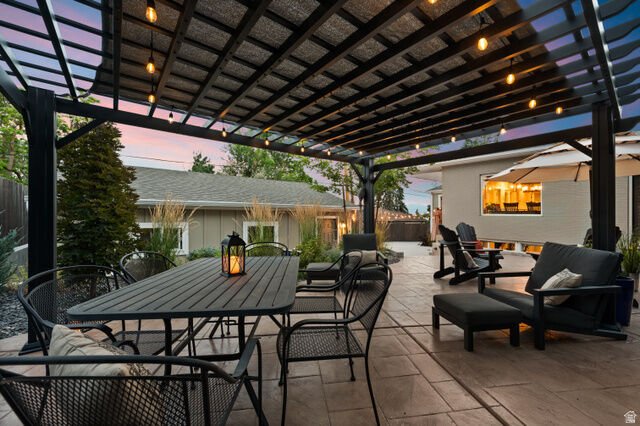 House in Salt Lake City, Utah, United States 5 - 18586064