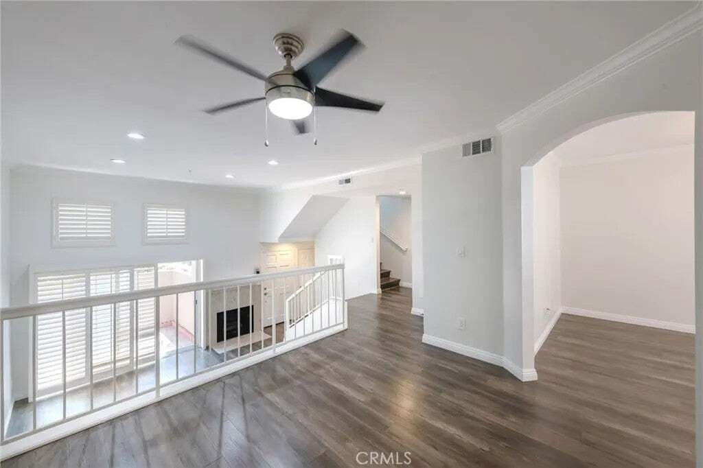 Townhouse in El Segundo, California, United States 5 - 18581701