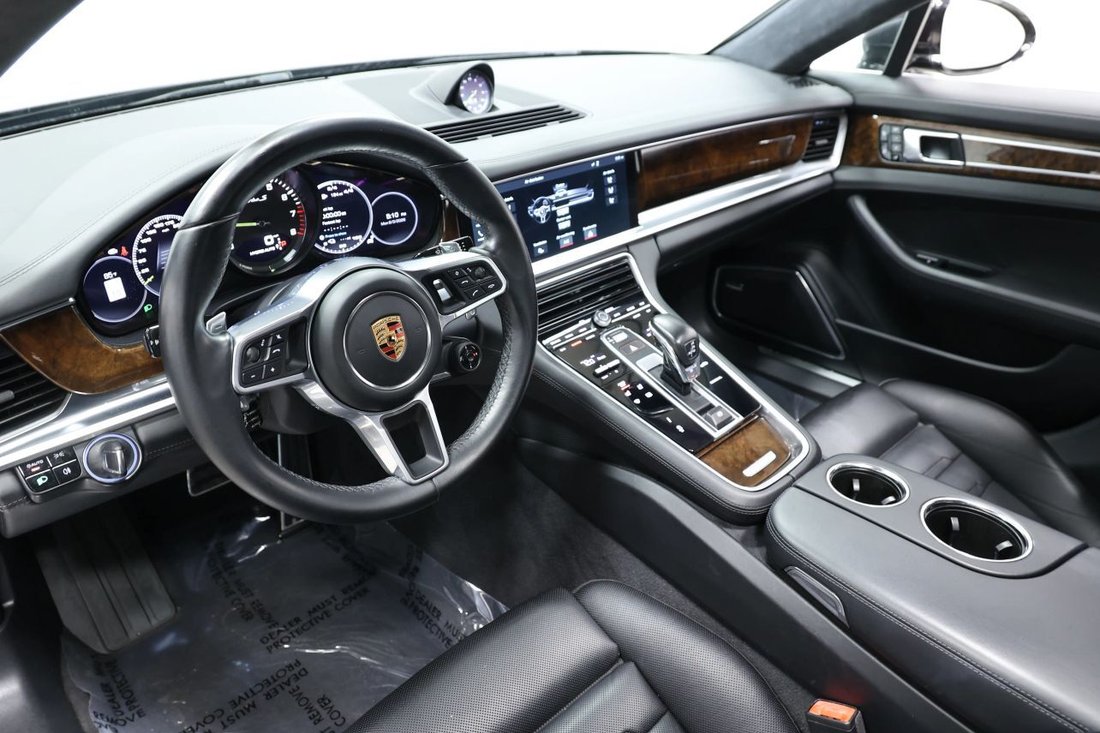 Sedan in Jacksonville, FL, United States 2 - 18536815