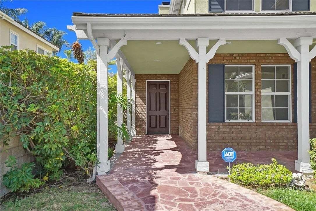 House in Yorba Linda, California, United States 5 - 18584677