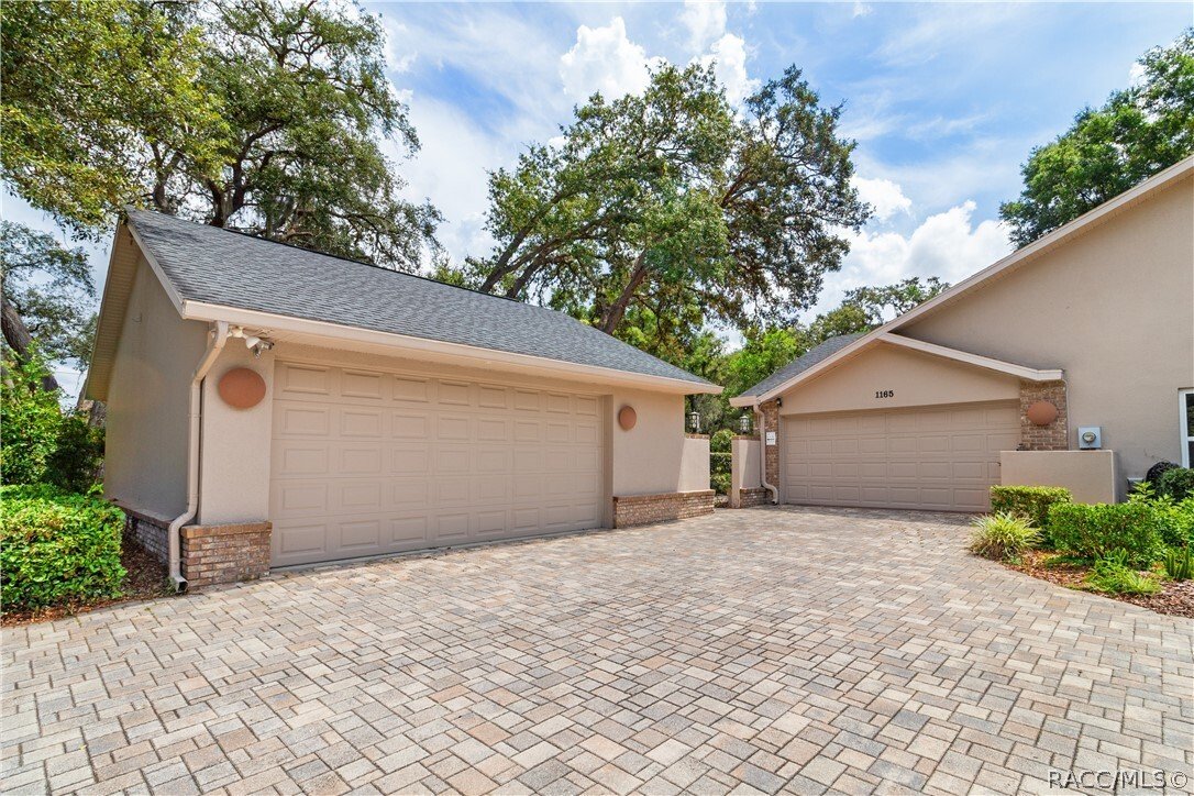 House in Lecanto, Florida, United States 5 - 18581576