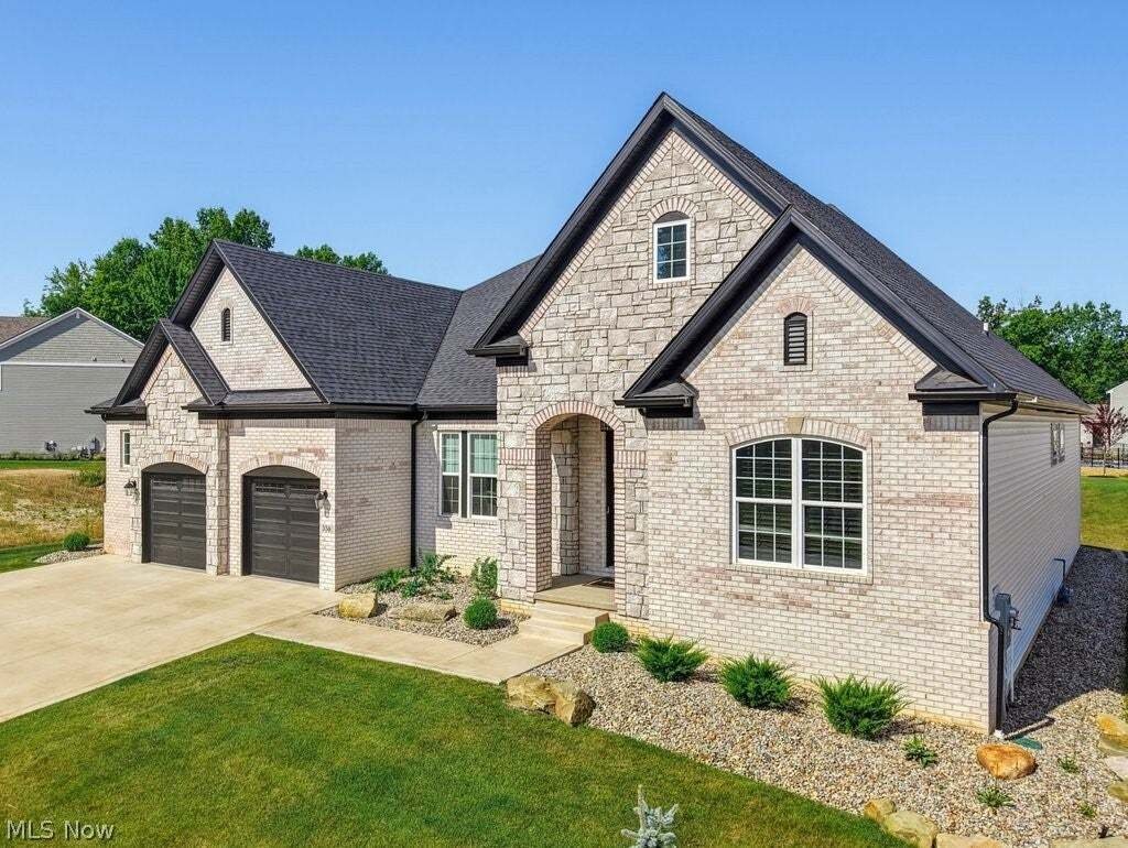House in Aurora, Ohio, United States 3 - 18583905