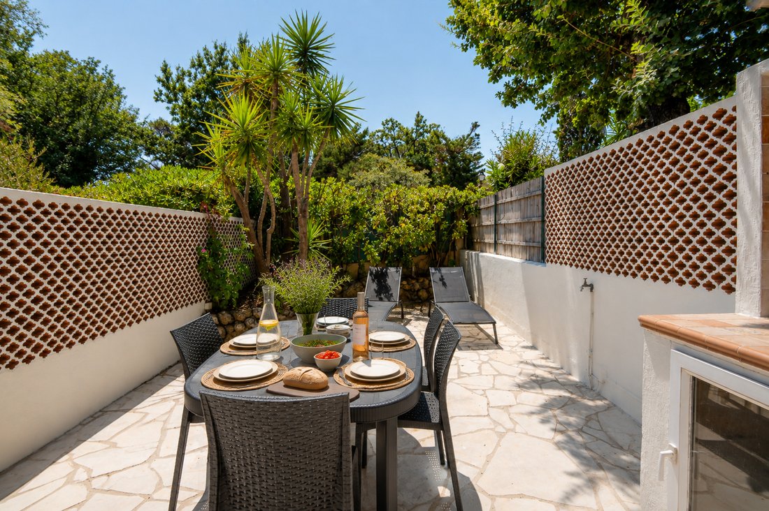 House in Gassin, Provence-Alpes-Côte d'Azur, France 3 - 18582374