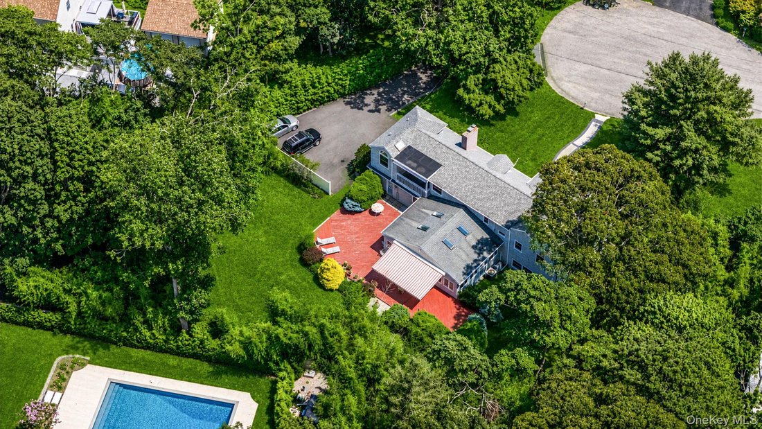 House in Hampton Bays, New York, United States 2 - 18583855