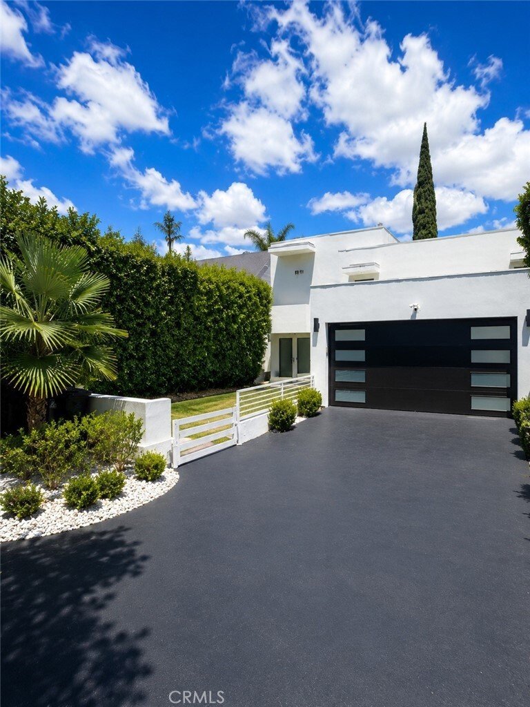 House in Los Angeles, California, United States 2 - 18072097