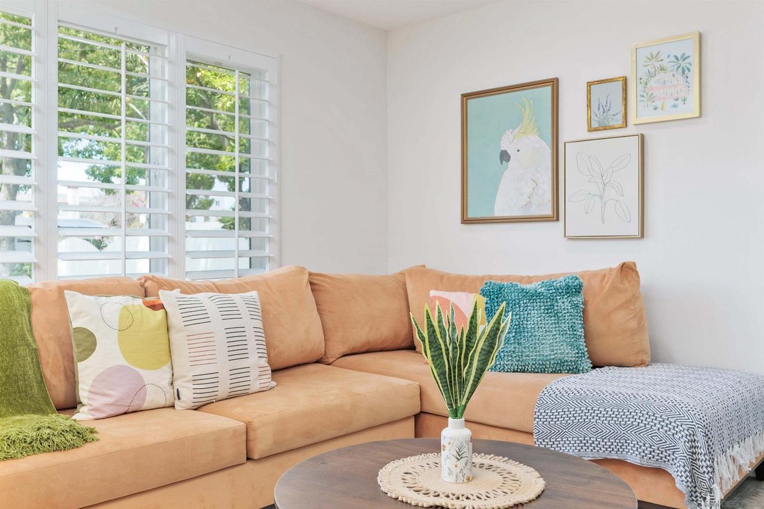 House in Oceanside, California, United States 2 - 18584633