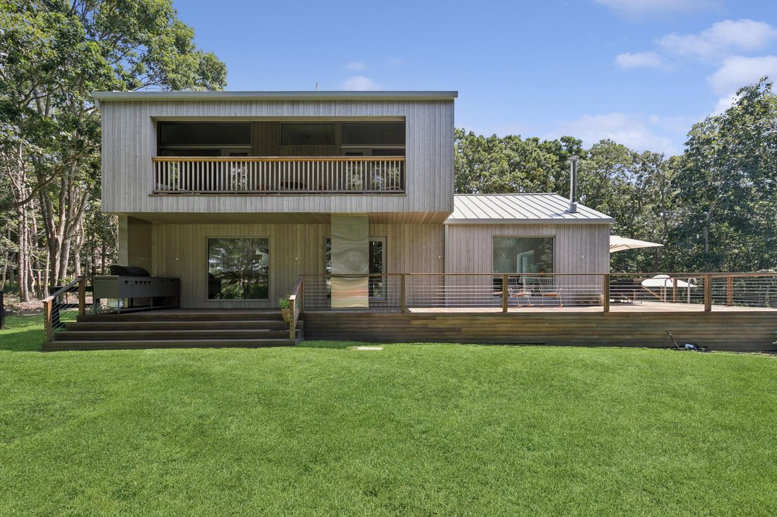 Amagansett, New York, United States 1 - 18585232