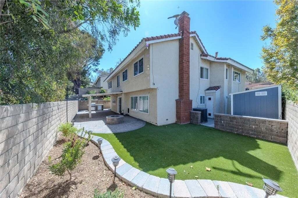 House in Orange, California, United States 4 - 18581726