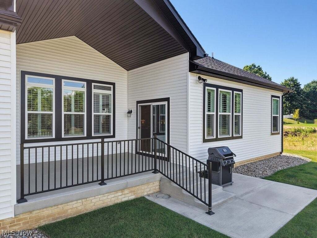 House in Aurora, Ohio, United States 5 - 18583905