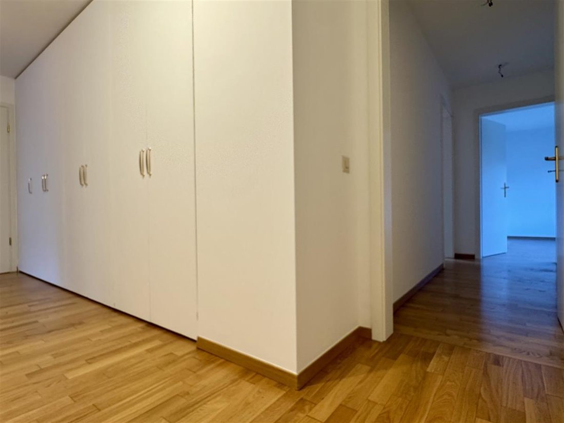 Apartment in Sorengo, Ticino, Switzerland 4 - 18581347
